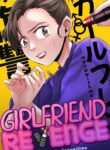 [MeowWithMe] Girlfriend Revenge [Ongoing]