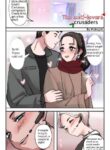 [Midnight] Anti-Lovers Crusaders [English]