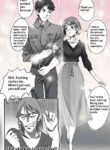 [Midnight] Feminization Of Cop [English]