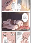 [Midnight] League Of Mother-Stealing 1-2 [English]