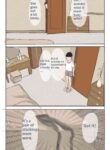[Midnight] Mother's Scent 1-4 [English]