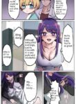 [Midnight] Oshi No Ko - Idol’s Secret [English]