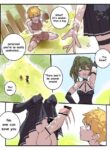 [monomono447] futa Yu-beru
