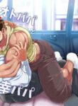 [Ochaocha Honpo (Chabashira Tatekichi)] Naoto Papa to Tomoyuki Papa 3+4+5 Papa Naoto & Papa Tomoyuki [English] [Digital]