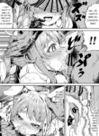 [Ooban Yaki] Bukkomi Pekora (Usada Pekora) [English]