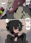 [ratatatat74] 09/2024 8$ reward [English]