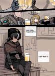 [ratatatat74] Good Ending Party
