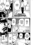 [Shimaji] Seicho Kiroku -Gojitsudan- | Souma's Sex Development Record - Epilogue (Koe ga Kawaru Mae ni. Kimi o,) [English] [NewsMedia] [Decensored]
