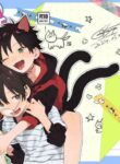 (ShotaFes16) [Nibunn no Ichi! (50%OFF)] 25×2TIME! [English] {Chin²}