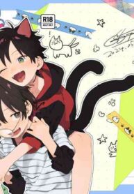 (ShotaFes16) [Nibunn no Ichi! (50%OFF)] 25×2TIME! [English] {Chin²}