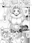 [SHUKO] Onozomi no Tamago Umimasu - Bagu Chekku de | I'll Lay The Eggs You Desire During Bug Tracking (Triangle Acme) [English] [Black Grimoires] [Digital]