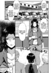[Sink] Inmon ~Kaa-san wa Onahole~ Sono 2 | My Mom Is An Onahole - Ch 3 (COMIC MILF 2023-12 Vol. 75) [English] [Bamboozalator] [Digital]