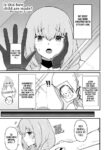 [Snow Farm (Sarumo)] Kodomo Tte Kou Yattedekiruno - Is This How Child Are Made? [English] [MTL] [Digital]