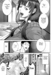 [Sunagawa Tara] Gikei ni Dakarete Mesu ni Naru | To be Embraced and Become Female (Waisetsu Box - Obscene Box) [English] [Digital]