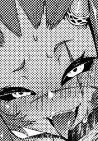 [Sunahama Nosame] "Isekai Bad End" Ch 1