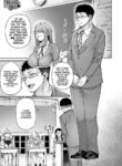 [Tarakan] Watashitachi ni Seishi o Maite Haramasete (COMIC Mugen Tensei 2024-08) [English] [Digital]