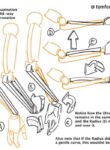 tomfox draws (tutorials)