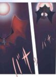 [Yozora]Vampire Girls Multiplying - Chapter 1 [English] [Kuraudo]