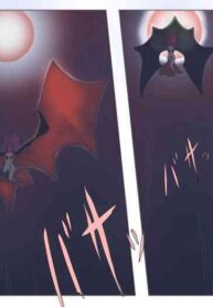 [Yozora]Vampire Girls Multiplying - Chapter 1 [English] [Kuraudo]