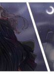 [Yozora]Vampire Girls Multiplying - Chapter 2 [English] [Kuraudo]