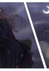 [Yozora]Vampire Girls Multiplying - Chapter 2 [English] [Kuraudo]