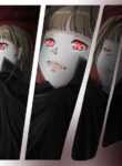 [Yozora]Vampire Girls Multiplying - Chapter 3 [English] [Kuraudo]