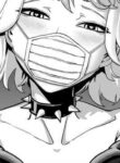[1888] Demon Girls - Full (English)