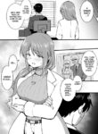 Oshokujikai | Dinner Party