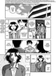 Hitoyo No Yume Senya No Maboroshi 1