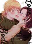 Aishite Ii no wa, Karada dake - Can Only Love the Body 7 Ryokousaki no Hotel | Love Only the Body 7 - The Hotel at the Holiday Destination