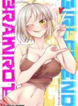 Brainrot Girlfriend