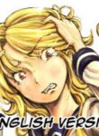 [剃髪少女地帯] A Bad Girl's Sanctioned Shaving (Pixiv Fanbox) [English]
