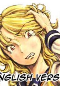 [剃髪少女地帯] A Bad Girl's Sanctioned Shaving (Pixiv Fanbox) [English]