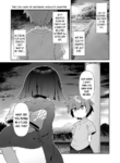 [Amagaeru] Mayohiga no Lolibabaa-tachi Mizuha + Yoh Hen | The Loli Hags of Mayohiga: Mizuha + Yoh Chapters (Towako 15 + Towako 16) [English] {Mistvern + Bigk40k} [Digital]
