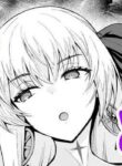 [Ankoman] Durga VS Goblins (Fate/Grand Order) English]