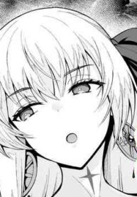 [Ankoman] Durga VS Goblins (Fate/Grand Order) English]