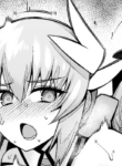[Ankoman] Kiyohime, Pool no Kouishitsu de... (Fate/Grand Order) [English] [hardcase8translates]
