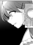 [Artist] [noa_cell] Gets caught peeing by a boyfriend on a date [English]