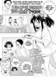 [Atage] Kodomo de Asobou! | Playing With Kids! (COMIC LO 2024-08) [English] [Xzosk] [Digital]