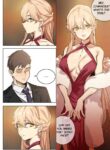 [banssee] OTs-14 [English] [Decensored]