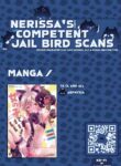 (C102) [Irodori Gyuunyuu 4.5% (Higashide Irodori)] Mou Zutto On'nanokode Ii! (Onii-chan wa Oshimai!) [English] [Nerissa's Barely Competent Jailbird Scans]