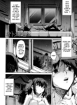 (Carn) Otomedori CHP 2 (English)
