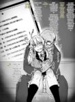 [DaimongG] Mary Saotome Collection [English]