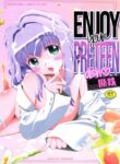 [Dantetsu] Shishunki o Meshiagare | Enjoy your Preteen Dish Ch.1-3 [English] [Black Grimoires] [Digital]