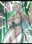 dawalixi - Repair Auction (ya boi sjlxk + ai companion)