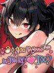 Do You Wanna Fight in This Life, Too?(CH.1-22) [English](omegascans)