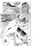 [Enokido] Bijyo to Yajyuu 3rd ~Gyaru to Kimoota~ | The Beauty and The Beast ~The Gyaru and The Disgusting Otaku~ 3rd (COMIC Anthurium 2024-10) [English] [Coffedrug] [Digital]