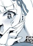 [FUYA] Rich Brat's Life Gone Wrong (Sexual) [ENGLISH]