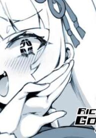 [FUYA] Rich Brat's Life Gone Wrong (Sexual) [ENGLISH]