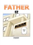 [Gamushara! (Nakata Shunpei)] Father 02 [ENG] (Decensored)